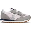 Saucony Originals Jazz Double Hook & Loop Treningssko