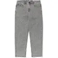 Volcom Modwn Tapered Jeans