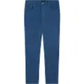 Hackett Core 5pkt Trinity Bukser
