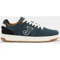 Joma Flexys Treningssko