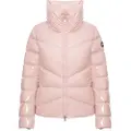 Colmar Glower Jakke