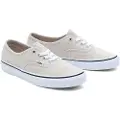 Vans Authentic Treningssko