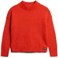 Superdry Essential Genser