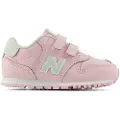 New Balance 500 Hook & Loop Treningssko