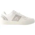 Le coq sportif Lcs Olympia Treningssko