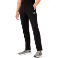 Emporio Armani 8npp51 Svettbukser