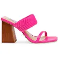 Steve madden Raver Sandaler