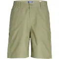 Jack & Jones Carpenter Shorts