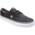 Dc-shoes Trase Se Treningssko