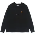 Ellesse Ehw252w21 Hetteskjorte