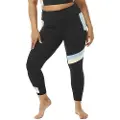 Rip Curl Rss Revival Leggings
