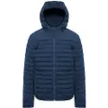 Colmar 1883 Weekender Jakke
