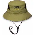 Grimey Glorified Bøttehatt