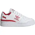 Adidas Originals Forum Bold Barnesko