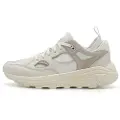 Brandblack Aura 130 Treningssko