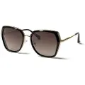 Ocean Sunglasses Vancouver Solbriller