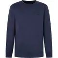 Hackett Hm581165 Collegegenser