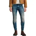 G-Star Motac-o Dc 3d Skinny Fit Jeans