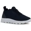 Geox Spherica A Treningssko