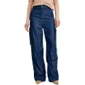 G-Star Deck 2.0 Jeans