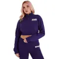 Ellesse Occhi Collegegenser