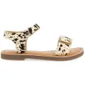 Gioseppo Selite Sandaler