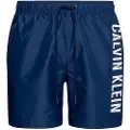 Calvin Klein Km0km01004 Badebukse