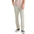 Dockers Original Slim Bukser
