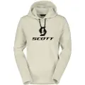 SCOTT Tech Hetteskjorte