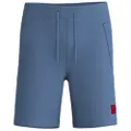 Hugo Boss Diz Sports Shorts