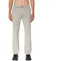 Diesel 1986 Larkee Beex Jeans