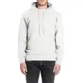 Replay M3103.000.23832 Hetteskjorte