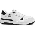 Sergio Tacchini Milano Treningssko