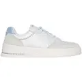 SKECHERS Hiland Treningssko