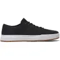 Timberland Maple Grove Treningssko