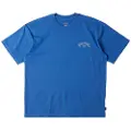 Billabong Archwave Kortarmet T-skjorte