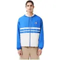 Lacoste Bh7265 Vest