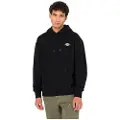 Dickies Millersburg Hetteskjorte