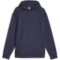 Puma Rad/cal Dk Hetteskjorte