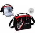 Bestial Wolf Thermal Lunsjbag