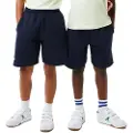Lacoste Gj9733 Shorts