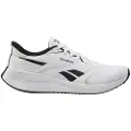 Reebok Energen Tech Plus 2 Treningssko