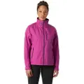 Helly Hansen 2 Jakke