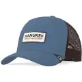 Hanukeii Barefoot Cap