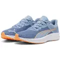 Puma Redeem Profoam Treningssko