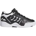 Adidas Midcity Low Barnesko