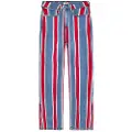 Wrangler 112352419 Walker Slim Fit Jeans