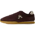 Le coq sportif Veloce I Treningssko