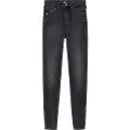 Tommy Hilfiger Sylvia Dh1282 Skinny Fit Jeans