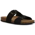 Geox Brionia L Sandaler
